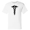 Short Sleeve T-Shirt Thumbnail