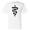 Short Sleeve T-Shirt Thumbnail