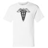 Short Sleeve T-Shirt Thumbnail