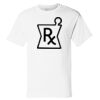 Short Sleeve T-Shirt Thumbnail