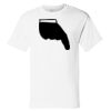 Short Sleeve T-Shirt Thumbnail