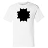 Short Sleeve T-Shirt Thumbnail