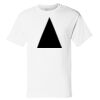 Short Sleeve T-Shirt Thumbnail