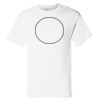 Short Sleeve T-Shirt Thumbnail