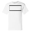 Short Sleeve T-Shirt Thumbnail