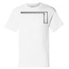 Short Sleeve T-Shirt Thumbnail