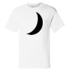 Short Sleeve T-Shirt Thumbnail
