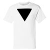 Short Sleeve T-Shirt Thumbnail