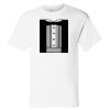 Short Sleeve T-Shirt Thumbnail