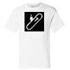 Short Sleeve T-Shirt Thumbnail