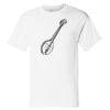 Short Sleeve T-Shirt Thumbnail