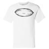 Short Sleeve T-Shirt Thumbnail