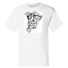 Short Sleeve T-Shirt Thumbnail