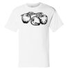 Short Sleeve T-Shirt Thumbnail