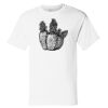 Short Sleeve T-Shirt Thumbnail