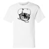 Short Sleeve T-Shirt Thumbnail