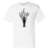 Short Sleeve T-Shirt Thumbnail