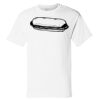 Short Sleeve T-Shirt Thumbnail