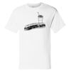 Short Sleeve T-Shirt Thumbnail