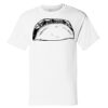Short Sleeve T-Shirt Thumbnail