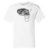 Short Sleeve T-Shirt Thumbnail