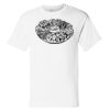 Short Sleeve T-Shirt Thumbnail