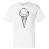 Short Sleeve T-Shirt Thumbnail