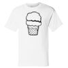 Short Sleeve T-Shirt Thumbnail