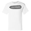 Short Sleeve T-Shirt Thumbnail