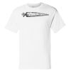 Short Sleeve T-Shirt Thumbnail