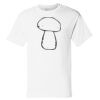 Short Sleeve T-Shirt Thumbnail