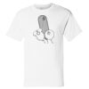 Short Sleeve T-Shirt Thumbnail