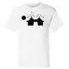 Short Sleeve T-Shirt Thumbnail