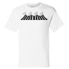 Short Sleeve T-Shirt Thumbnail