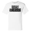 Short Sleeve T-Shirt Thumbnail