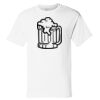 Short Sleeve T-Shirt Thumbnail