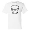 Short Sleeve T-Shirt Thumbnail