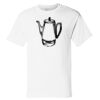 Short Sleeve T-Shirt Thumbnail