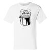 Short Sleeve T-Shirt Thumbnail