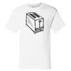 Short Sleeve T-Shirt Thumbnail