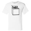 Short Sleeve T-Shirt Thumbnail