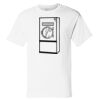 Short Sleeve T-Shirt Thumbnail
