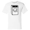Short Sleeve T-Shirt Thumbnail