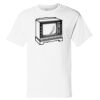 Short Sleeve T-Shirt Thumbnail