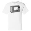 Short Sleeve T-Shirt Thumbnail