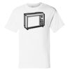 Short Sleeve T-Shirt Thumbnail