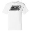 Short Sleeve T-Shirt Thumbnail