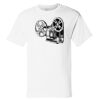 Short Sleeve T-Shirt Thumbnail