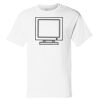 Short Sleeve T-Shirt Thumbnail