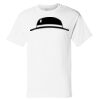 Short Sleeve T-Shirt Thumbnail